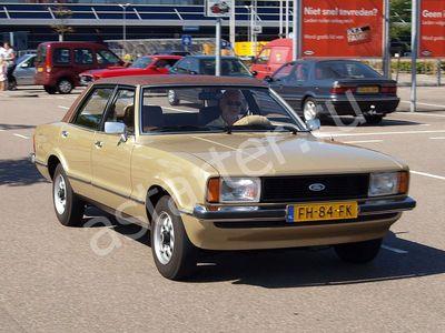 Ремонт генератора Ford Taunus, Купить генератор Ford Taunus